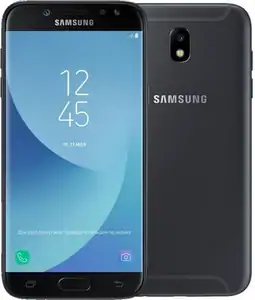 Замена кнопки включения на телефоне Samsung Galaxy J5 (2017) в Белгороде